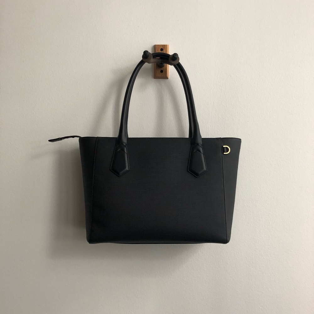 Dagne Dover Classic Tote